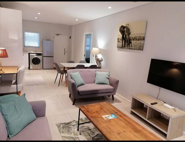 2 BEDROOM APARTMENT FOR SALE IN BALLITO BAY